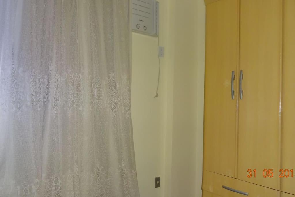 Apartamento Caribe Brasileiro A 2 Passos Da Areia Arraial do Cabo Exterior foto
